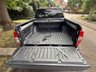 USED 2018 68 NISSAN NAVARA 2.3 dCi Tekna Pickup Double Cab 4dr Diesel Auto 4WD Euro 6 (190 ps) WELL PRESENTED NOT ABUSED