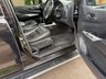 USED 2018 68 NISSAN NAVARA 2.3 dCi Tekna Pickup Double Cab 4dr Diesel Auto 4WD Euro 6 (190 ps) WELL PRESENTED NOT ABUSED
