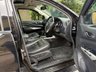 USED 2018 68 NISSAN NAVARA 2.3 dCi Tekna Pickup Double Cab 4dr Diesel Auto 4WD Euro 6 (190 ps) WELL PRESENTED NOT ABUSED