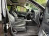 USED 2018 68 NISSAN NAVARA 2.3 dCi Tekna Pickup Double Cab 4dr Diesel Auto 4WD Euro 6 (190 ps) WELL PRESENTED NOT ABUSED