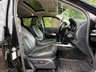 USED 2018 68 NISSAN NAVARA 2.3 dCi Tekna Pickup Double Cab 4dr Diesel Auto 4WD Euro 6 (190 ps) WELL PRESENTED NOT ABUSED
