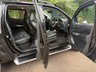 USED 2018 68 NISSAN NAVARA 2.3 dCi Tekna Pickup Double Cab 4dr Diesel Auto 4WD Euro 6 (190 ps) WELL PRESENTED NOT ABUSED