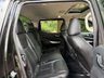 USED 2018 68 NISSAN NAVARA 2.3 dCi Tekna Pickup Double Cab 4dr Diesel Auto 4WD Euro 6 (190 ps) WELL PRESENTED NOT ABUSED