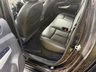 USED 2018 68 NISSAN NAVARA 2.3 dCi Tekna Pickup Double Cab 4dr Diesel Auto 4WD Euro 6 (190 ps) WELL PRESENTED NOT ABUSED