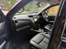 USED 2018 68 NISSAN NAVARA 2.3 dCi Tekna Pickup Double Cab 4dr Diesel Auto 4WD Euro 6 (190 ps) WELL PRESENTED NOT ABUSED