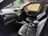 USED 2018 68 NISSAN NAVARA 2.3 dCi Tekna Pickup Double Cab 4dr Diesel Auto 4WD Euro 6 (190 ps) WELL PRESENTED NOT ABUSED
