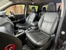 USED 2018 68 NISSAN NAVARA 2.3 dCi Tekna Pickup Double Cab 4dr Diesel Auto 4WD Euro 6 (190 ps) WELL PRESENTED NOT ABUSED