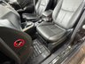 USED 2018 68 NISSAN NAVARA 2.3 dCi Tekna Pickup Double Cab 4dr Diesel Auto 4WD Euro 6 (190 ps) WELL PRESENTED NOT ABUSED