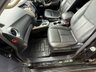 USED 2018 68 NISSAN NAVARA 2.3 dCi Tekna Pickup Double Cab 4dr Diesel Auto 4WD Euro 6 (190 ps) WELL PRESENTED NOT ABUSED