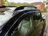 USED 2018 68 NISSAN NAVARA 2.3 dCi Tekna Pickup Double Cab 4dr Diesel Auto 4WD Euro 6 (190 ps) WELL PRESENTED NOT ABUSED