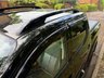 USED 2018 68 NISSAN NAVARA 2.3 dCi Tekna Pickup Double Cab 4dr Diesel Auto 4WD Euro 6 (190 ps) WELL PRESENTED NOT ABUSED