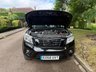 USED 2018 68 NISSAN NAVARA 2.3 dCi Tekna Pickup Double Cab 4dr Diesel Auto 4WD Euro 6 (190 ps) WELL PRESENTED NOT ABUSED