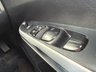 USED 2018 68 NISSAN NAVARA 2.3 dCi Tekna Pickup Double Cab 4dr Diesel Auto 4WD Euro 6 (190 ps) WELL PRESENTED NOT ABUSED