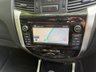 USED 2018 68 NISSAN NAVARA 2.3 dCi Tekna Pickup Double Cab 4dr Diesel Auto 4WD Euro 6 (190 ps) WELL PRESENTED NOT ABUSED