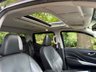 USED 2018 68 NISSAN NAVARA 2.3 dCi Tekna Pickup Double Cab 4dr Diesel Auto 4WD Euro 6 (190 ps) WELL PRESENTED NOT ABUSED