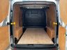 USED 2021 21 FORD TRANSIT CUSTOM 2.0 300 EcoBlue Active Panel Van 5dr Diesel Manual L1 H1 Euro 6 (s/s) (170 ps) 