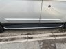 USED 2021 21 FORD TRANSIT CUSTOM 2.0 300 EcoBlue Active Panel Van 5dr Diesel Manual L1 H1 Euro 6 (s/s) (170 ps) 
