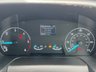 USED 2021 21 FORD TRANSIT CUSTOM 2.0 300 EcoBlue Active Panel Van 5dr Diesel Manual L1 H1 Euro 6 (s/s) (170 ps) 