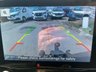 USED 2021 21 FORD TRANSIT CUSTOM 2.0 300 EcoBlue Active Panel Van 5dr Diesel Manual L1 H1 Euro 6 (s/s) (170 ps) 