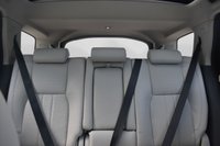 USED 2015 65 LAND ROVER DISCOVERY SPORT 2.0 TD4 HSE SUV 5dr Diesel Auto 4WD Euro 6 (s/s) (180 ps) ***128 AA CHECK***