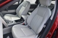 USED 2015 65 LAND ROVER DISCOVERY SPORT 2.0 TD4 HSE SUV 5dr Diesel Auto 4WD Euro 6 (s/s) (180 ps) ***128 AA CHECK***