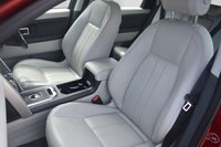 USED 2015 65 LAND ROVER DISCOVERY SPORT 2.0 TD4 HSE SUV 5dr Diesel Auto 4WD Euro 6 (s/s) (180 ps) ***128 AA CHECK***