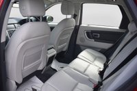USED 2015 65 LAND ROVER DISCOVERY SPORT 2.0 TD4 HSE SUV 5dr Diesel Auto 4WD Euro 6 (s/s) (180 ps) ***128 AA CHECK***