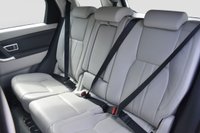 USED 2015 65 LAND ROVER DISCOVERY SPORT 2.0 TD4 HSE SUV 5dr Diesel Auto 4WD Euro 6 (s/s) (180 ps) ***128 AA CHECK***