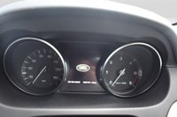 USED 2015 65 LAND ROVER DISCOVERY SPORT 2.0 TD4 HSE SUV 5dr Diesel Auto 4WD Euro 6 (s/s) (180 ps) ***128 AA CHECK***
