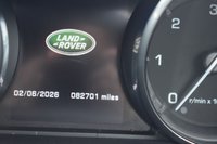 USED 2015 65 LAND ROVER DISCOVERY SPORT 2.0 TD4 HSE SUV 5dr Diesel Auto 4WD Euro 6 (s/s) (180 ps) ***128 AA CHECK***