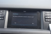 USED 2015 65 LAND ROVER DISCOVERY SPORT 2.0 TD4 HSE SUV 5dr Diesel Auto 4WD Euro 6 (s/s) (180 ps) ***128 AA CHECK***