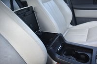 USED 2015 65 LAND ROVER DISCOVERY SPORT 2.0 TD4 HSE SUV 5dr Diesel Auto 4WD Euro 6 (s/s) (180 ps) ***128 AA CHECK***