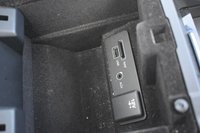 USED 2015 65 LAND ROVER DISCOVERY SPORT 2.0 TD4 HSE SUV 5dr Diesel Auto 4WD Euro 6 (s/s) (180 ps) ***128 AA CHECK***