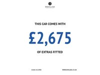 USED 2015 65 LAND ROVER DISCOVERY SPORT 2.0 TD4 HSE SUV 5dr Diesel Auto 4WD Euro 6 (s/s) (180 ps) ***128 AA CHECK***