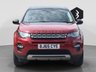 USED 2015 65 LAND ROVER DISCOVERY SPORT 2.0 TD4 HSE SUV 5dr Diesel Auto 4WD Euro 6 (s/s) (180 ps) ***128 AA CHECK***