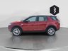 USED 2015 65 LAND ROVER DISCOVERY SPORT 2.0 TD4 HSE SUV 5dr Diesel Auto 4WD Euro 6 (s/s) (180 ps) ***128 AA CHECK***