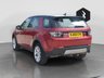 USED 2015 65 LAND ROVER DISCOVERY SPORT 2.0 TD4 HSE SUV 5dr Diesel Auto 4WD Euro 6 (s/s) (180 ps) ***128 AA CHECK***