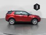 USED 2015 65 LAND ROVER DISCOVERY SPORT 2.0 TD4 HSE SUV 5dr Diesel Auto 4WD Euro 6 (s/s) (180 ps) ***128 AA CHECK***