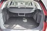 USED 2015 65 LAND ROVER DISCOVERY SPORT 2.0 TD4 HSE SUV 5dr Diesel Auto 4WD Euro 6 (s/s) (180 ps) ***128 AA CHECK***