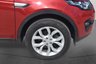 USED 2015 65 LAND ROVER DISCOVERY SPORT 2.0 TD4 HSE SUV 5dr Diesel Auto 4WD Euro 6 (s/s) (180 ps) ***128 AA CHECK***