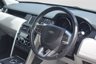 USED 2015 65 LAND ROVER DISCOVERY SPORT 2.0 TD4 HSE SUV 5dr Diesel Auto 4WD Euro 6 (s/s) (180 ps) ***128 AA CHECK***