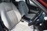 USED 2015 65 LAND ROVER DISCOVERY SPORT 2.0 TD4 HSE SUV 5dr Diesel Auto 4WD Euro 6 (s/s) (180 ps) ***128 AA CHECK***