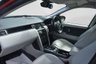 USED 2015 65 LAND ROVER DISCOVERY SPORT 2.0 TD4 HSE SUV 5dr Diesel Auto 4WD Euro 6 (s/s) (180 ps) ***128 AA CHECK***
