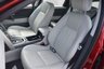 USED 2015 65 LAND ROVER DISCOVERY SPORT 2.0 TD4 HSE SUV 5dr Diesel Auto 4WD Euro 6 (s/s) (180 ps) ***128 AA CHECK***