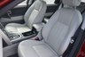 USED 2015 65 LAND ROVER DISCOVERY SPORT 2.0 TD4 HSE SUV 5dr Diesel Auto 4WD Euro 6 (s/s) (180 ps) ***128 AA CHECK***