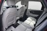USED 2015 65 LAND ROVER DISCOVERY SPORT 2.0 TD4 HSE SUV 5dr Diesel Auto 4WD Euro 6 (s/s) (180 ps) ***128 AA CHECK***