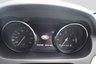 USED 2015 65 LAND ROVER DISCOVERY SPORT 2.0 TD4 HSE SUV 5dr Diesel Auto 4WD Euro 6 (s/s) (180 ps) ***128 AA CHECK***