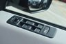 USED 2015 65 LAND ROVER DISCOVERY SPORT 2.0 TD4 HSE SUV 5dr Diesel Auto 4WD Euro 6 (s/s) (180 ps) ***128 AA CHECK***