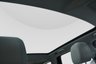 USED 2015 65 LAND ROVER DISCOVERY SPORT 2.0 TD4 HSE SUV 5dr Diesel Auto 4WD Euro 6 (s/s) (180 ps) ***128 AA CHECK***
