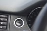 USED 2015 65 LAND ROVER DISCOVERY SPORT 2.0 TD4 HSE SUV 5dr Diesel Auto 4WD Euro 6 (s/s) (180 ps) ***128 AA CHECK***